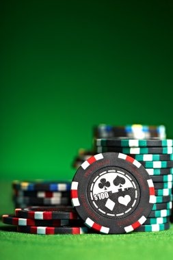 joker scm platform interface showing football betting, live casino, and slot games