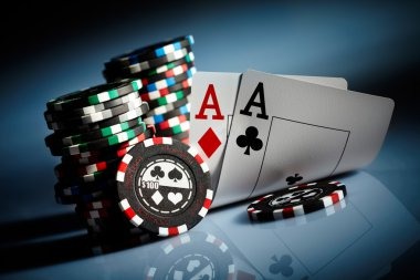 Angka Ikut draw interface on joker scm showing number selection and payout multipliers