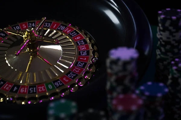 Kombinasi Number draw interface on joker scm showing number selection and payout table